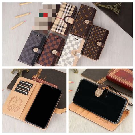 phone wallet louis vuitton|Designer Phone Cases for Women .